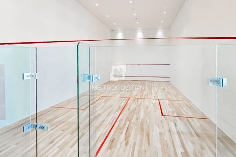 Townhouse in EMAAR South, Dubai South (Dubai World Central), Dubai 3 bedrooms, 141 sq.m. № 74299 - photo 18