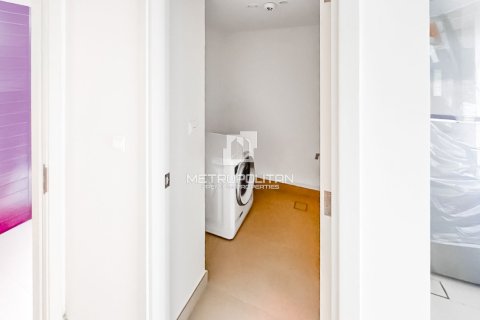 Townhouse in EMAAR South, Dubai South (Dubai World Central), Dubai 3 bedrooms, 141 sq.m. № 74299 - photo 14