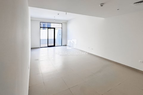 Townhouse in EMAAR South, Dubai South (Dubai World Central), Dubai 3 bedrooms, 141 sq.m. № 74299 - photo 10