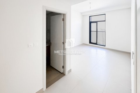 Townhouse in EMAAR South, Dubai South (Dubai World Central), Dubai 3 bedrooms, 141 sq.m. № 74299 - photo 5