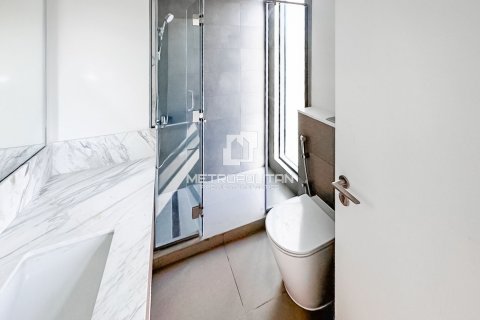 Townhouse in EMAAR South, Dubai South (Dubai World Central), Dubai 3 bedrooms, 141 sq.m. № 74299 - photo 8