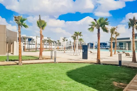 Townhouse in EMAAR South, Dubai South (Dubai World Central), Dubai 3 bedrooms, 141 sq.m. № 74299 - photo 25