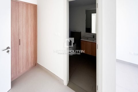 Townhouse in EMAAR South, Dubai South (Dubai World Central), Dubai 3 bedrooms, 141 sq.m. № 74299 - photo 11