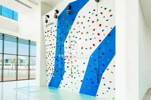 Townhouse in EMAAR South, Dubai South (Dubai World Central), Dubai 3 bedrooms, 141 sq.m. № 74299 - photo 20