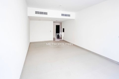 Townhouse in EMAAR South, Dubai South (Dubai World Central), Dubai 3 bedrooms, 141 sq.m. № 74299 - photo 13