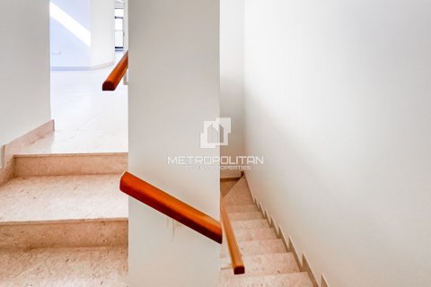 Townhouse in EMAAR South, Dubai South (Dubai World Central), Dubai 3 bedrooms, 141 sq.m. № 74299 - photo 9