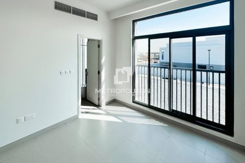 Townhouse in EMAAR South, Dubai South (Dubai World Central), Dubai 3 bedrooms, 141 sq.m. № 74299 - photo 2