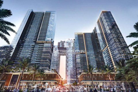 شقة في الكفاف, دبي 2 غرف نوم, 98 م² رقم 74291 - صورة 11