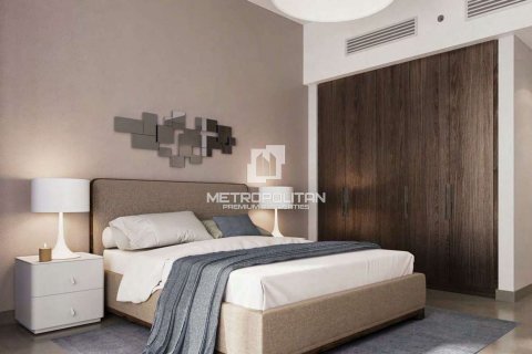 شقة في الكفاف, دبي 2 غرف نوم, 98 م² رقم 74291 - صورة 6