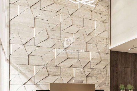 شقة في الكفاف, دبي 2 غرف نوم, 98 م² رقم 74291 - صورة 7