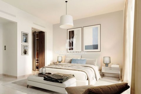 شقة في الكفاف, دبي 2 غرف نوم, 98 م² رقم 74291 - صورة 5