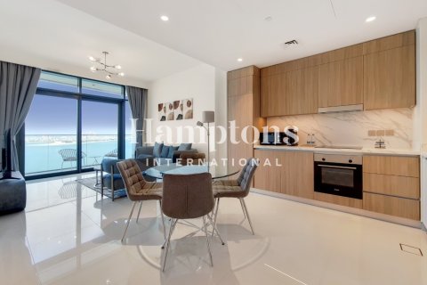 شقة في Dubai Harbour, دبي 2 غرف نوم, 108.11958237 م² رقم 74338 - صورة 5