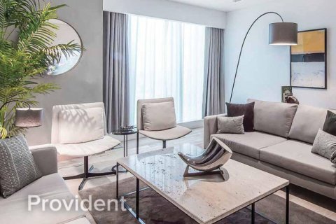 Apartamento en Jumeirah Village Circle, Dubai, 1 dormitorio, № 1532 - foto 6