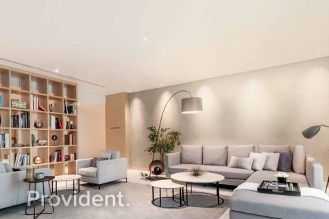 Apartamento en Jumeirah Village Circle, Dubai, 1 dormitorio, № 1532 - foto 5