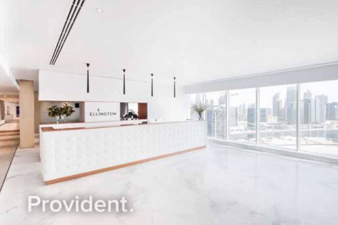Apartamento en Jumeirah Village Circle, Dubai, 1 dormitorio, № 1532 - foto 2