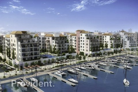 Appartement à Jumeirah, Dubai, 2 chambres, № 1533 - photo 8