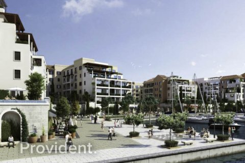 Appartement à Jumeirah, Dubai, 2 chambres, № 1533 - photo 6