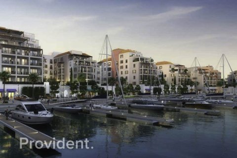 Appartement à Jumeirah, Dubai, 2 chambres, № 1533 - photo 7