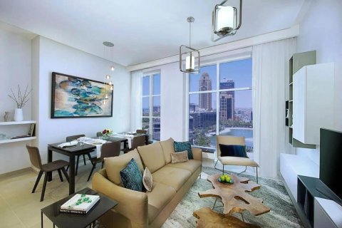 Appartement à Dubai, 3 chambres, 229 m², № 17959 - photo 7