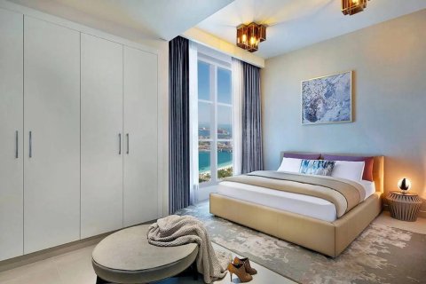 Appartement à Dubai, 3 chambres, 229 m², № 17959 - photo 6