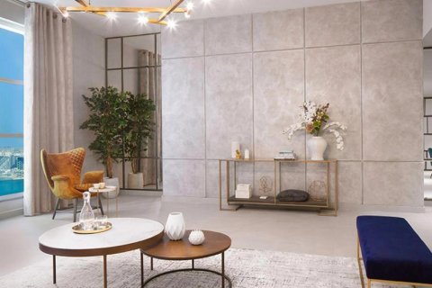 Appartement à Dubai, 3 chambres, 229 m², № 17959 - photo 5