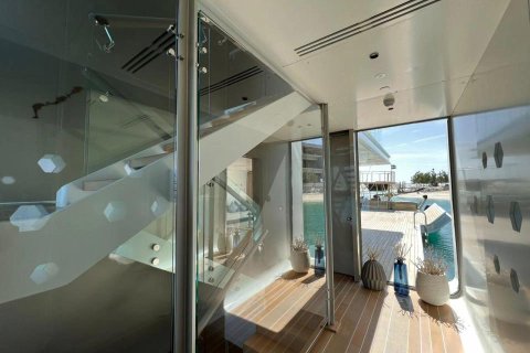 Villa in The World Islands, Dubai 3 bedrooms, 372 sq.m. № 17960 - photo 12