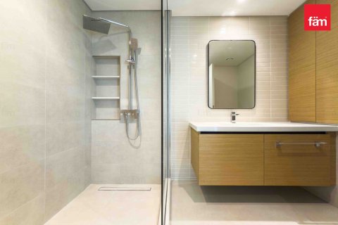Apartment in Dubai 2 bedrooms, 98.2 sq.m. № 43161 - photo 19