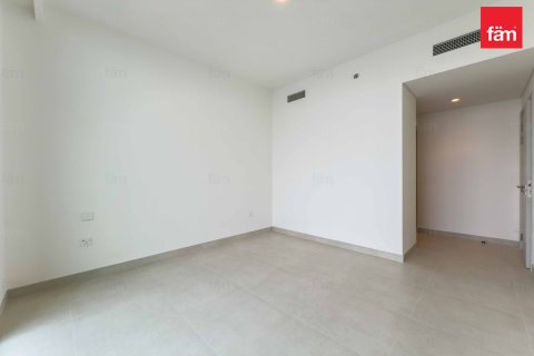 Apartment in Dubai 2 bedrooms, 98.2 sq.m. № 43161 - photo 9