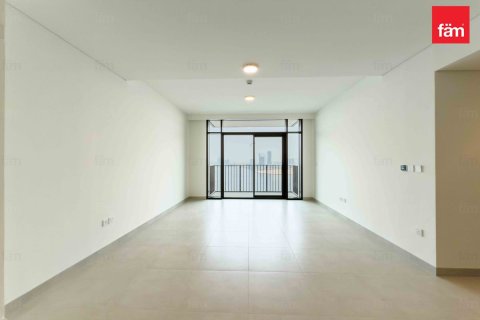 Apartment in Dubai 2 bedrooms, 98.2 sq.m. № 43161 - photo 5