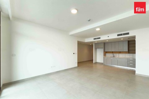 Apartment in Dubai 2 bedrooms, 98.2 sq.m. № 43161 - photo 4