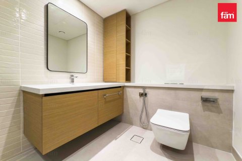 Apartment in Dubai 2 bedrooms, 98.2 sq.m. № 43161 - photo 11
