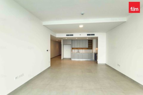 Apartment in Dubai 2 bedrooms, 98.2 sq.m. № 43161 - photo 3