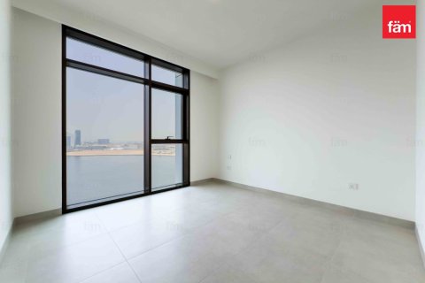 Apartment in Dubai 2 bedrooms, 98.2 sq.m. № 43161 - photo 13