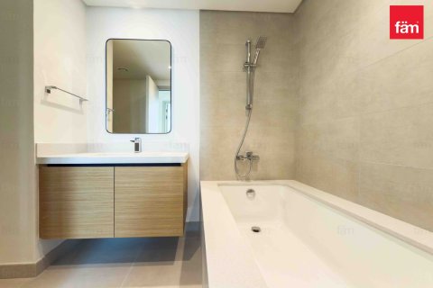 Apartment in Dubai 2 bedrooms, 98.2 sq.m. № 43161 - photo 18