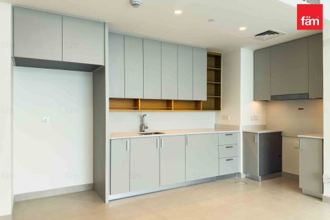 Apartment in Dubai 2 bedrooms, 98.2 sq.m. № 43161 - photo 6
