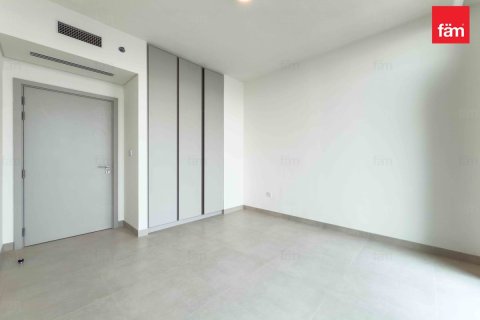Apartment in Dubai 2 bedrooms, 98.2 sq.m. № 43161 - photo 14