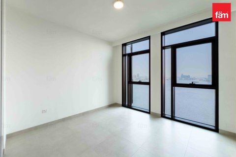 Apartment in Dubai 2 bedrooms, 98.2 sq.m. № 43161 - photo 10