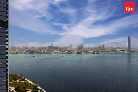 Apartment in Dubai 2 bedrooms, 98.2 sq.m. № 43161 - photo 21