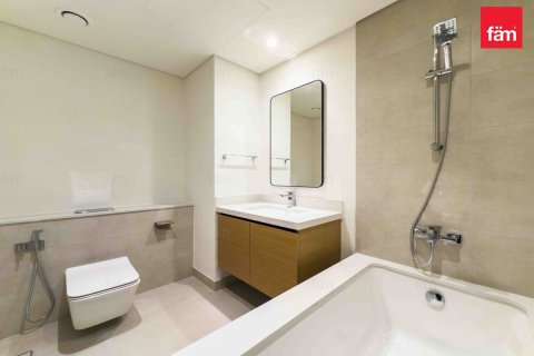 Apartment in Dubai 2 bedrooms, 98.2 sq.m. № 43161 - photo 17
