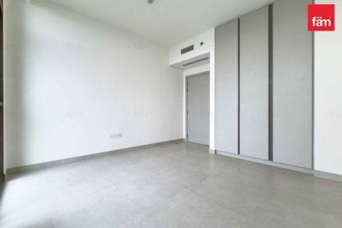 Apartment in Dubai 2 bedrooms, 98.2 sq.m. № 43161 - photo 20