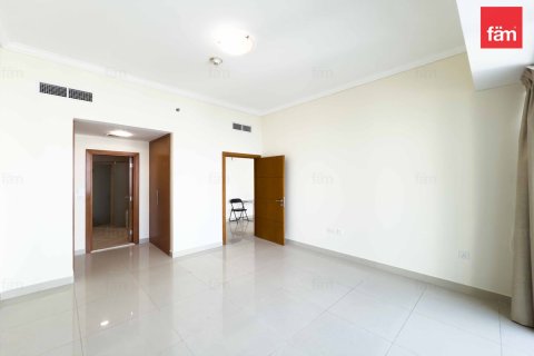 Apartment in Dubai Marina, Dubai 1 bedroom, 85.4 sq.m. № 43164 - photo 4