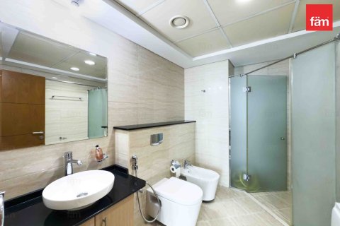 Apartment in Dubai Marina, Dubai 1 bedroom, 85.4 sq.m. № 43164 - photo 11