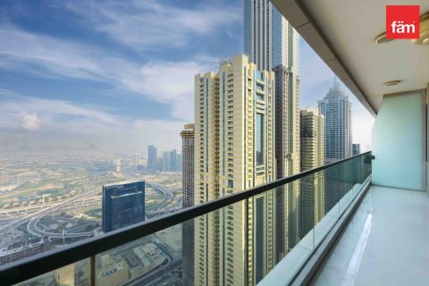 Apartment in Dubai Marina, Dubai 1 bedroom, 85.4 sq.m. № 43164 - photo 14