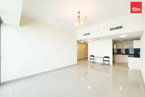 Apartment in Dubai Marina, Dubai 1 bedroom, 85.4 sq.m. № 43164 - photo 2