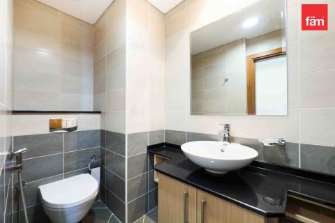 Apartment in Dubai Marina, Dubai 1 bedroom, 85.4 sq.m. № 43164 - photo 12