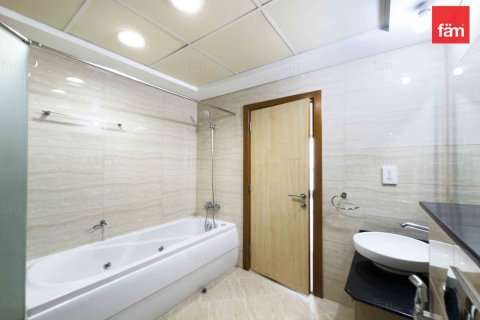 Apartment in Dubai Marina, Dubai 1 bedroom, 85.4 sq.m. № 43164 - photo 13