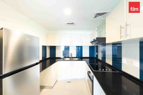 Apartment in Dubai Marina, Dubai 1 bedroom, 85.4 sq.m. № 43164 - photo 7