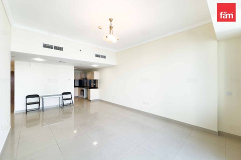 Apartment in Dubai Marina, Dubai 1 bedroom, 85.4 sq.m. № 43164 - photo 3