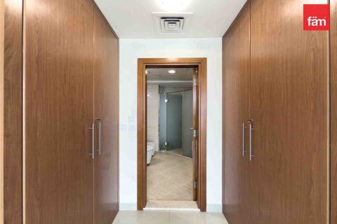 Apartment in Dubai Marina, Dubai 1 bedroom, 85.4 sq.m. № 43164 - photo 9