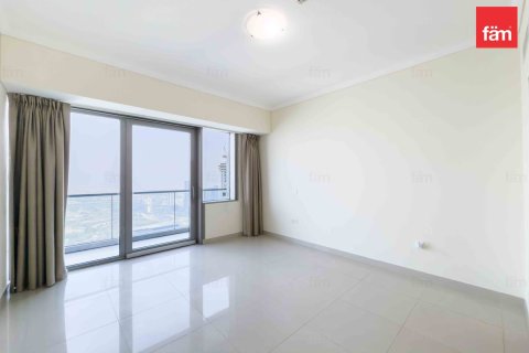 Apartment in Dubai Marina, Dubai 1 bedroom, 85.4 sq.m. № 43164 - photo 8